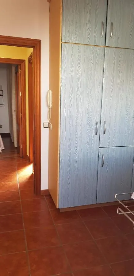 Ramon Y Cajal Villa Estepona
